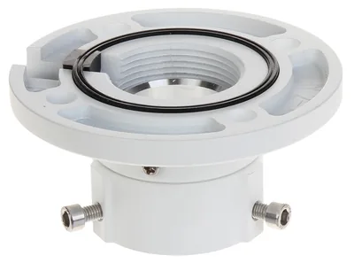 ds1663zj ceiling bracket